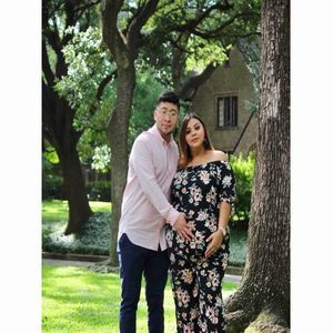 Meet your Posher, Rafael